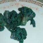 DSC01850.JPG