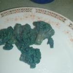 DSC01851.JPG