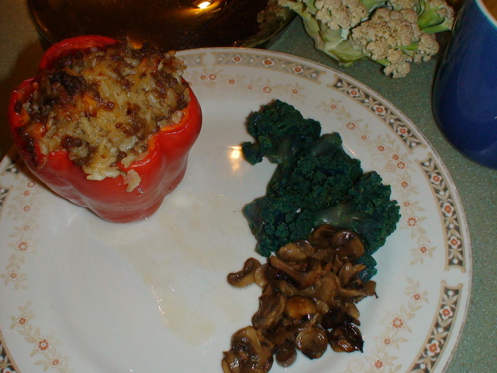 DSC01853.JPG