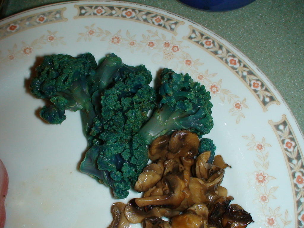DSC01854.JPG