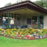 golf club garden 035.jpg
