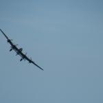 DSC01902.JPG