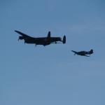DSC01906.JPG