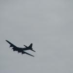 DSC01933.JPG