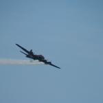 DSC01934.JPG
