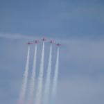 DSC01962.JPG