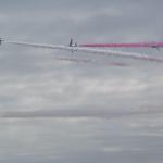 DSC01966.JPG