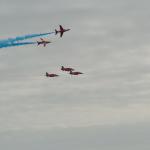 DSC01967.JPG
