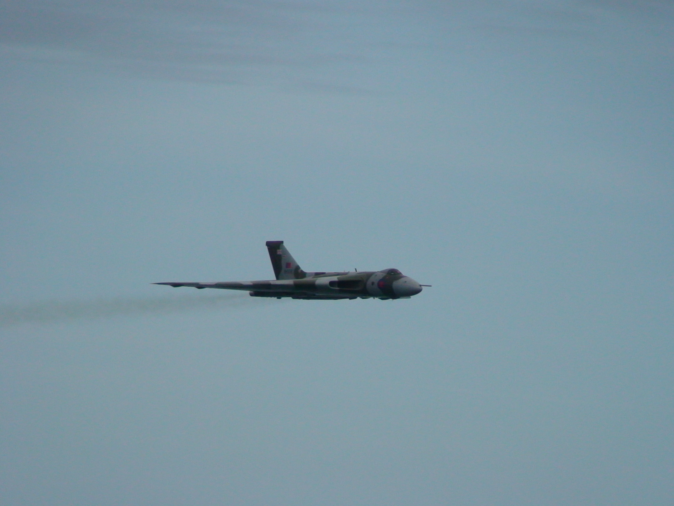 DSC01970.JPG