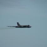 DSC01970.JPG