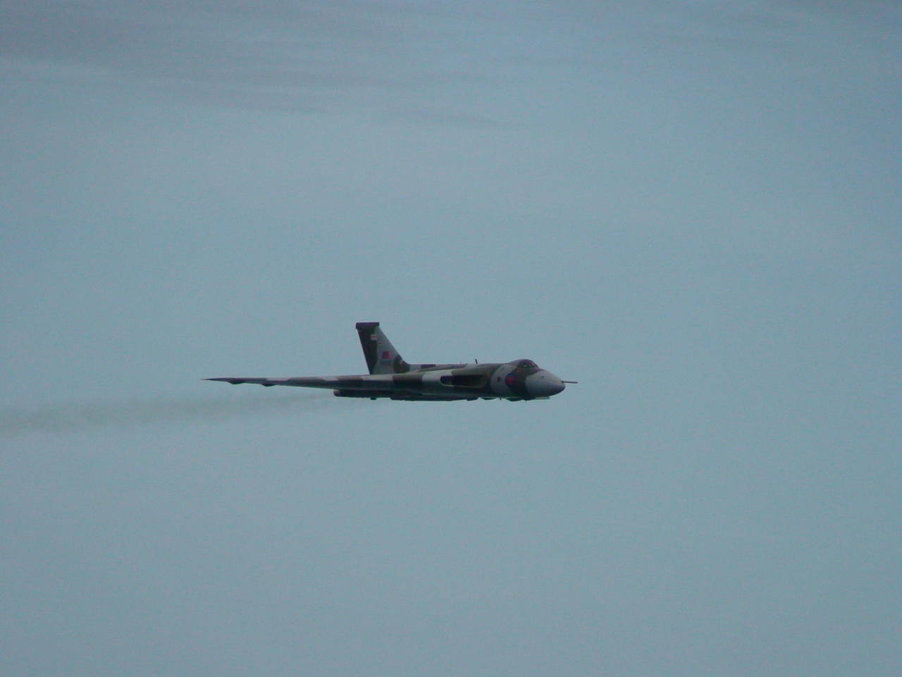 DSC01970.JPG