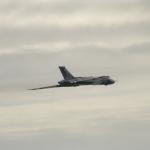 DSC01971.JPG
