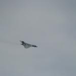 DSC01975.JPG