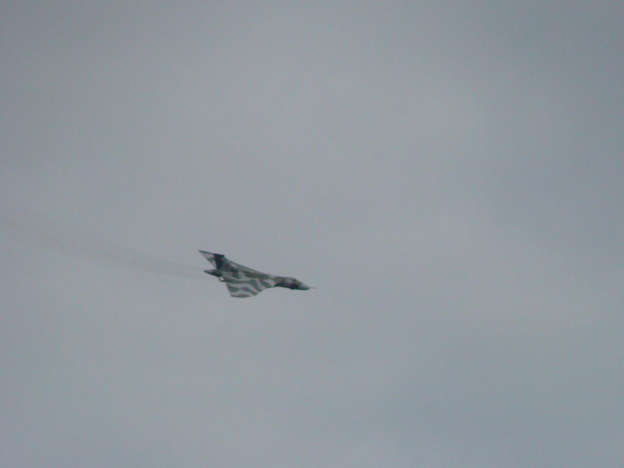 DSC01975.JPG