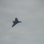 DSC01976.JPG