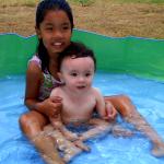 Picture 037