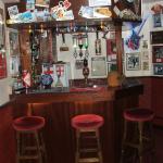 The Bringyerown Inn 018