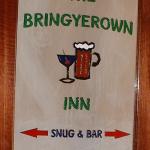 The Bringyerown Inn 062