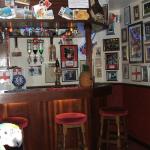 The Bringyerown Inn 021