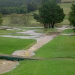 view of 15th from ladies 11th tee.jpg