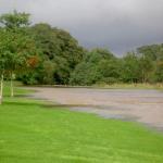13th fairway.jpg