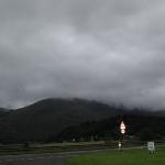P1010089.JPG