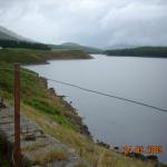 DSCN0323.JPG