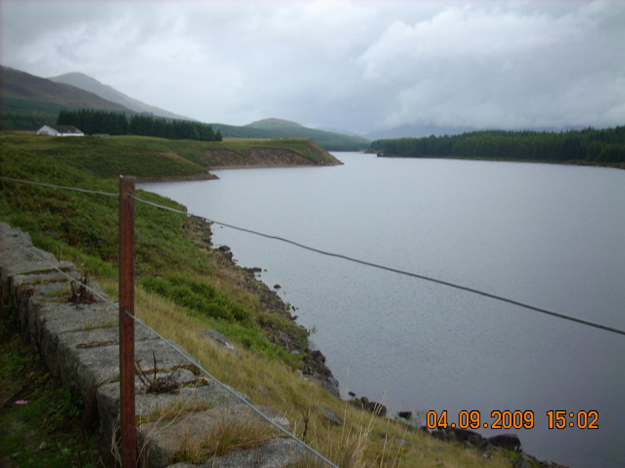 DSCN0323.JPG