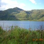 DSCN0331.JPG