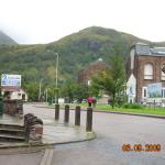 DSCN0346.JPG