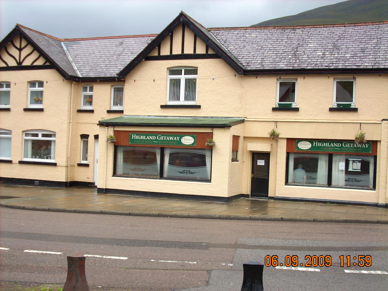 DSCN0347.JPG
