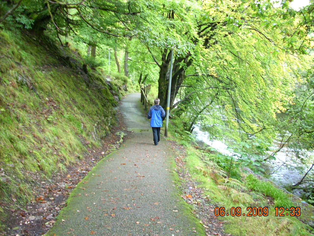 DSCN0365.JPG