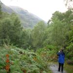 DSCN0370.JPG