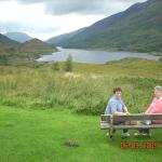 DSCN0380.JPG
