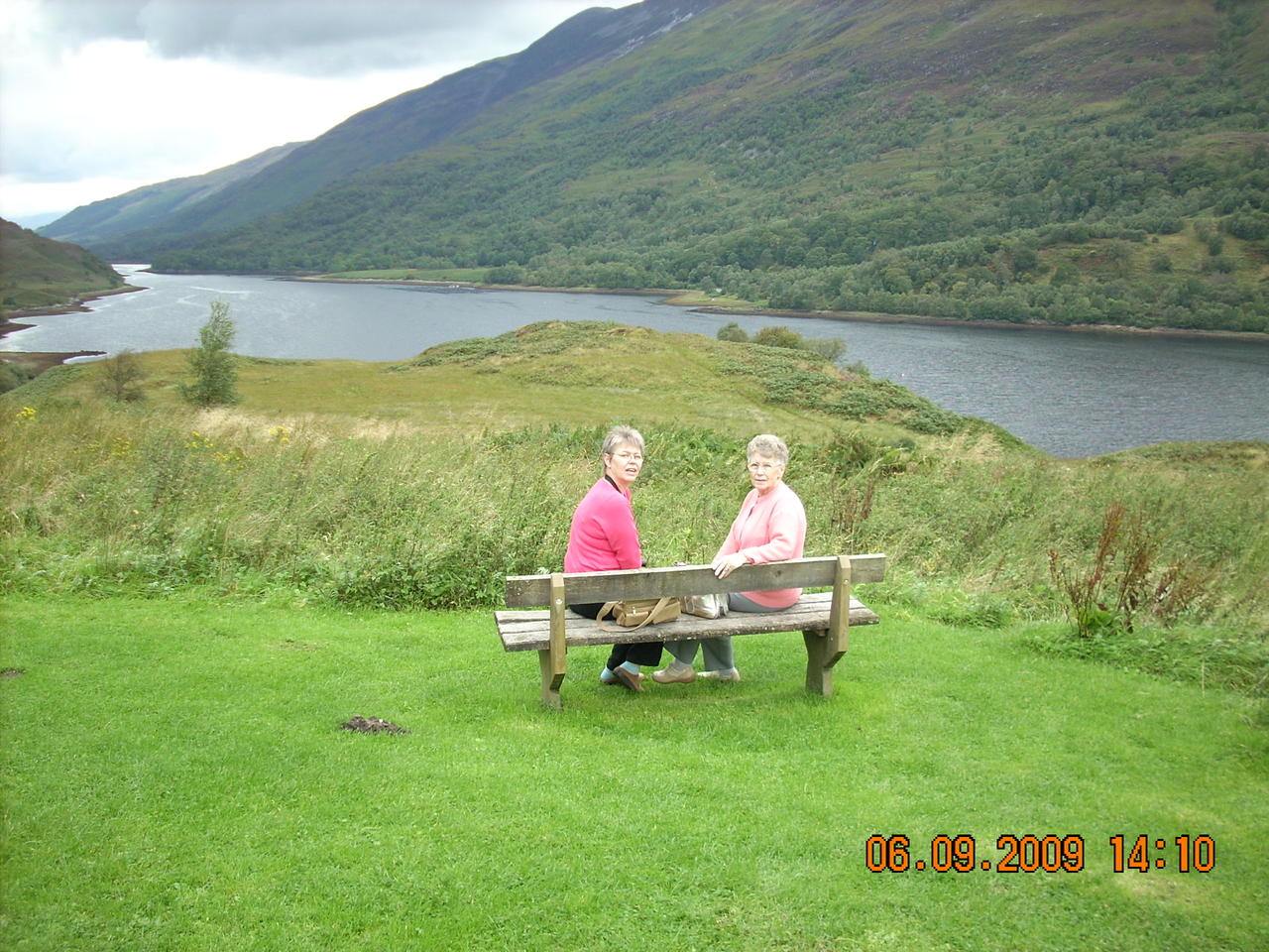 DSCN0381.JPG