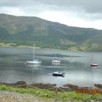 DSCN0382.JPG