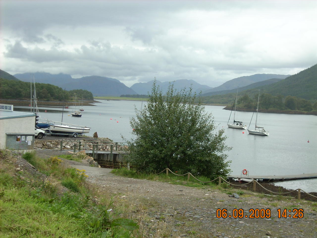 DSCN0383.JPG