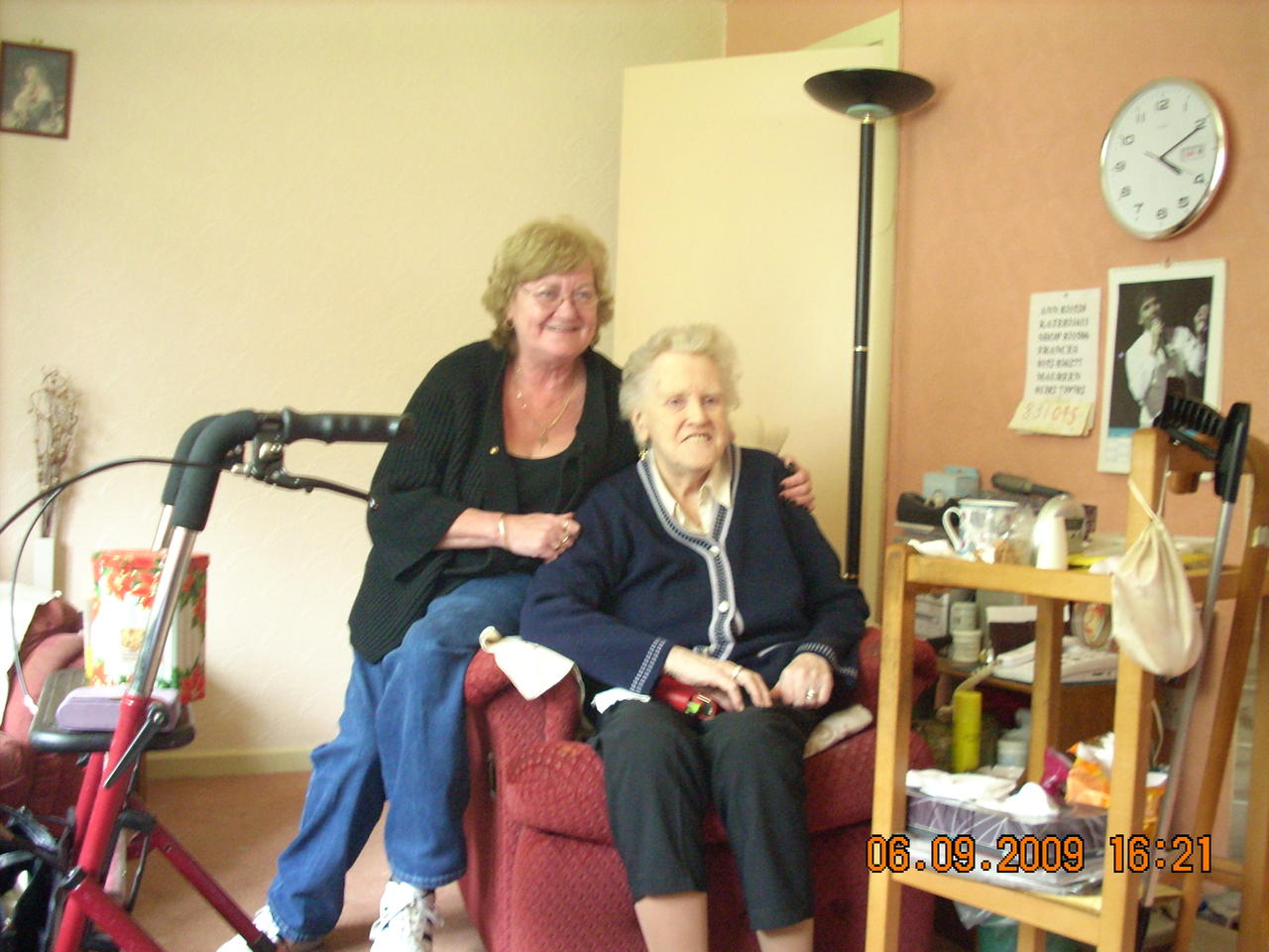 DSCN0387.JPG