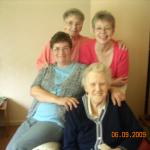 DSCN0391.JPG