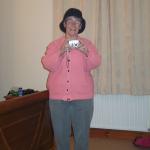 PICT0345.JPG