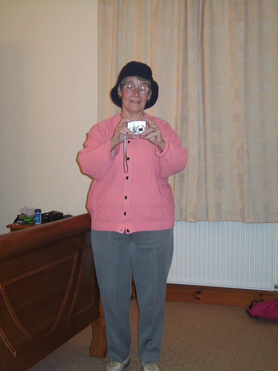 PICT0345.JPG