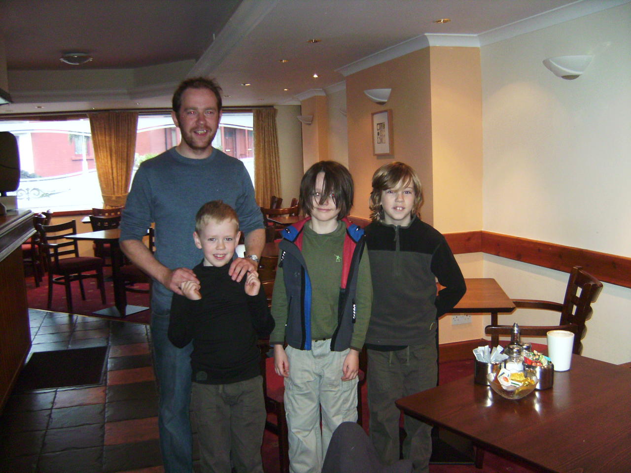 PICT0347.JPG