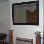 PICT0034.JPG