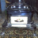 PICT0044.JPG