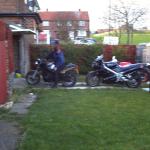 PICT0132.JPG