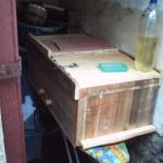 PICT0356.JPG