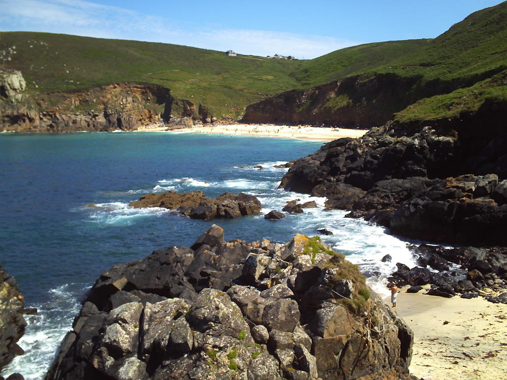 PICT0390.JPG