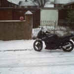 PICT0669.JPG