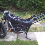 PICT0728.JPG