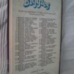 PICT0803.JPG